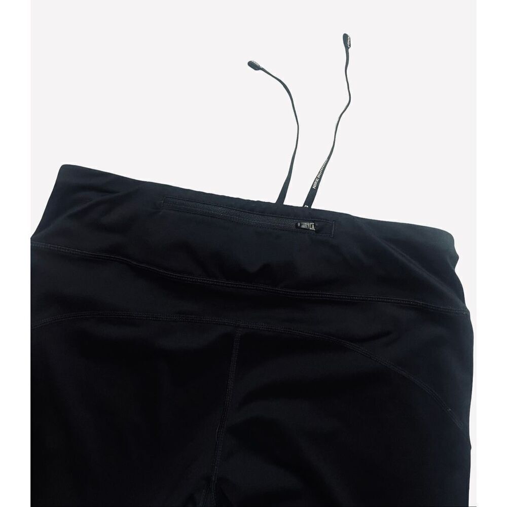 Nike Drifit Crops - Picture 3 of 5